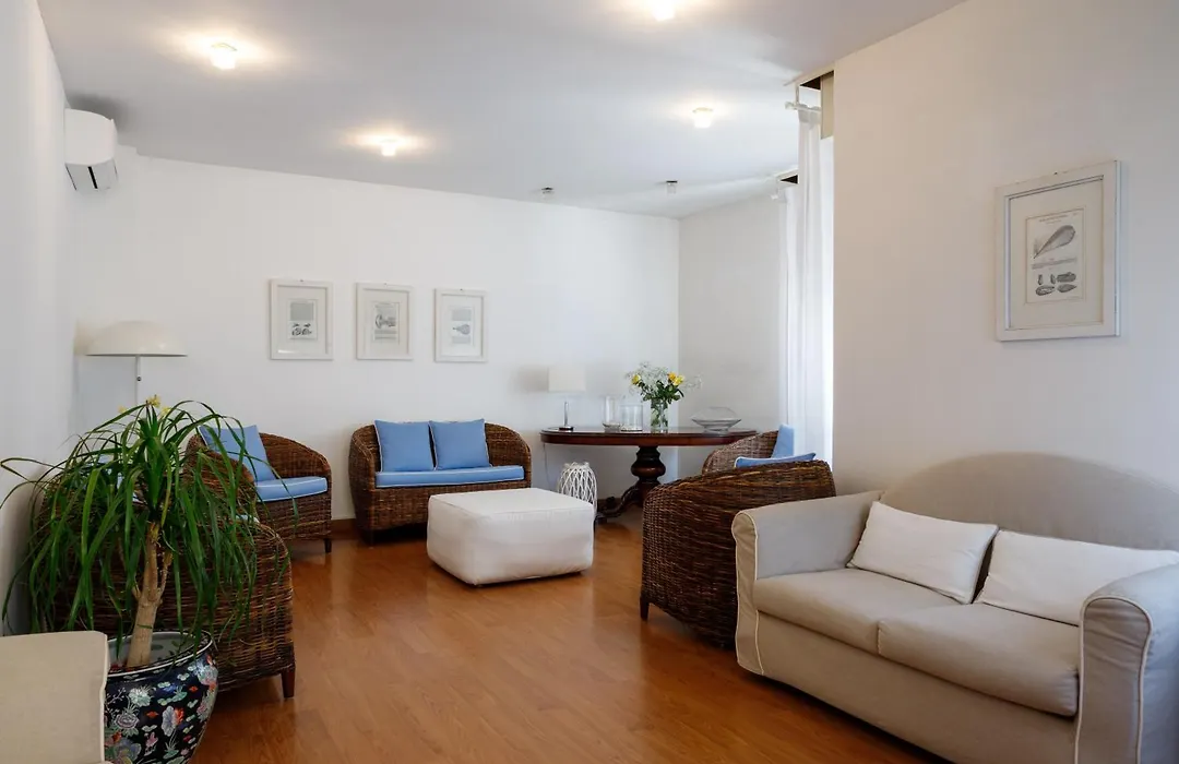 Hotel Telenia-1