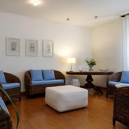Hotel Telenia-3
